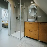 Visitzakopane Karpaty Deluxe * Kościelisko