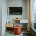 Visitzakopane Karpaty Deluxe Appartement Kościelisko