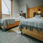 Visitzakopane Karpaty Deluxe